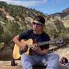 austonmarshall1 - @austonmarshall1 - TikTok