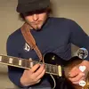 Marshall Guitar Freestyles - @austonmarshall2002 - TikTok