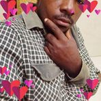 Adam Mwaye - Facebook