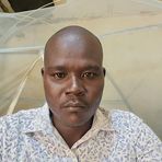 Atem Mou - Facebook