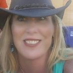 Autem Moya - Facebook