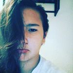 Autumn Alvarez - @unknowncreature.6 - Instagram