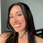 Autumn Alvarez - @aautumnlacey - Instagram