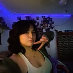 Autumn Alvarez - Facebook