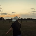 Autumn Alvarez - Facebook