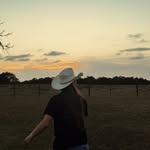 Autumn Alvarez - @alvarat0701 - Instagram