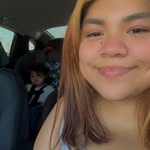 Autumn Alvarez - @alvarezruneverything_ - Instagram