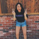 Autumn Alvarez - @shopautumnj - Instagram