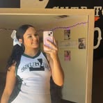 Autumn Alvarez - Facebook
