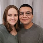 Autumn Alvarez - @autumn120496 - Instagram