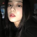 Autumn Alvarez - @autumnalvarez46 - Instagram