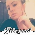 Autumn Alvarez - @autumn.alvarez.9847 - Instagram