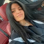 Autumn Alvarez - @au7umnluna - Instagram