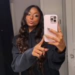 Autumn Alvarez - @ajalvarez12 - Instagram