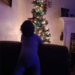 Autumn Alvarez - Facebook