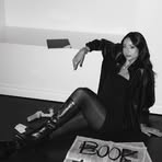 Autumn Alvarez - Facebook