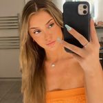 Autumn Alvarez - @autumnalvarez962 - Instagram