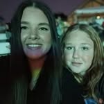 Autumn Alvarez - @autumnsalvarez - Instagram