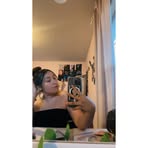 Autumn Alvarez - Facebook
