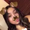 Autumn Alvarez - @autumnalvarez8 - TikTok