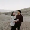 Autumn Alvarez - @autumn_alvarez - TikTok