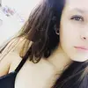 Autumn Alvarez - @autumn_leafs07 - TikTok