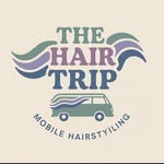 Autumn Alvarez - @the.hair.trip - Instagram