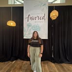 Autumn Alvarez - Facebook