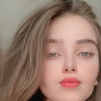 Autumn Alvarez - Facebook