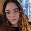 Autumn Alvarez🩶 - @momoftwinsandbean - TikTok