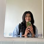 Autumn Alvarez - @autumn.rose.a - Instagram