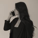 Autumn Alvarez | Content Creator - @fallsocial_ - Instagram