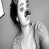 Autumn Alvarez - @odom00 - TikTok