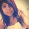 Autumn Alvarez - @autumnalvarez1 - TikTok