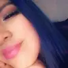 Autumn - @autumnalvarez426 - TikTok