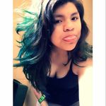 Autumn - @autumnalvarez853 - Instagram