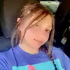 autumnalvarez420 - @autumnalvarez420 - TikTok