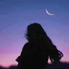 Autumn.Alvarez - @autumn.alvarez3 - TikTok