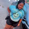 Autty🥰🥰 - @autumnbarr405 - TikTok
