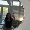 AUTUMN 🤍 - @autumn_barrera - TikTok