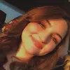 Autumn - @autumn_barr1030 - TikTok