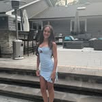 Autumn - @autumn_barrera_ - Instagram