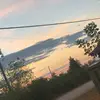 🦋autumn🦋 - @autumnbarr08 - TikTok