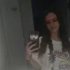 autumn - @autumnnbarr - TikTok