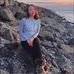 Autumn Barr - Facebook