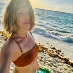 Autumn Barr - @autumnaticstudio - Instagram