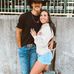 Autumn Barr - Facebook