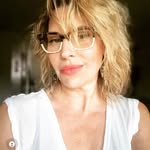 Autumn Barr - @autumnaticstudio_ - Instagram