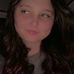 Autumn Barr - Facebook