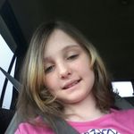 autumn barr - @animals1212b - Instagram
